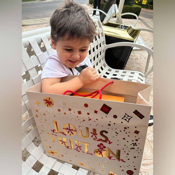 Meet your Posher, Jessica - Picture 4 of 8